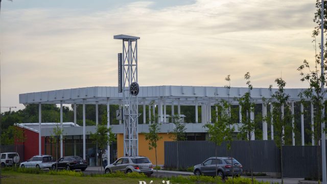 Алматының ботаникалық бағы жазғы уақыт кестесіне ауысты