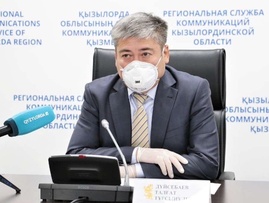 9d89b7931d0be3ba75651223bdb57656 Қызылорда облысында бағдарламалар аясында 26 523 адам жұмысқа орналасады