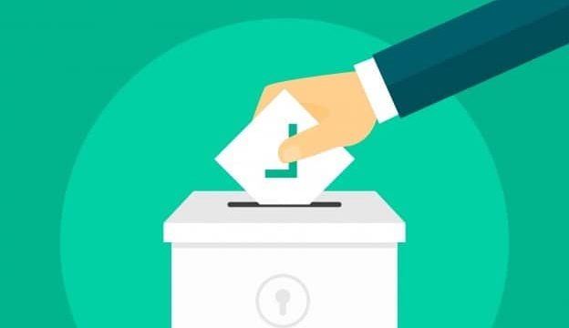 Қазақстан президенті үміткеріне қандай талаптар қойылады?