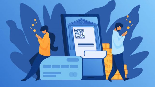 Қазақстанда тоғыз банк таратылуы мүмкін