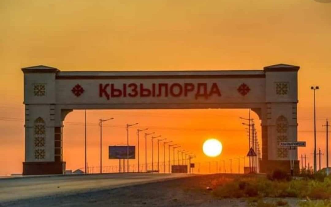 fdfccde68108feed10d9845dc30123ab Қызылорда облысында өңдеу өнеркәсібі белсенді дамып жатыр