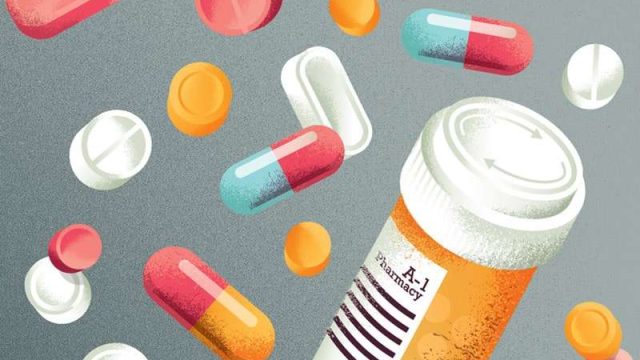 Қазақстан шекарасынан ауыр препараттарды заңсыз өткізбек болғандар ұсталды
