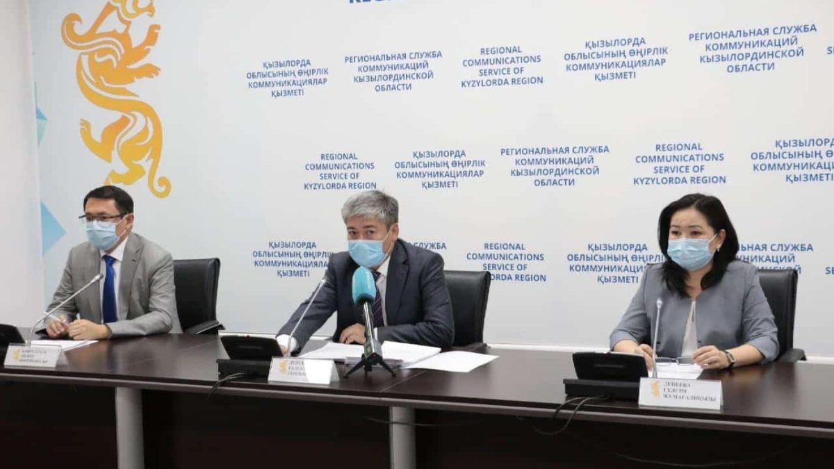 Гүлсім Денеева