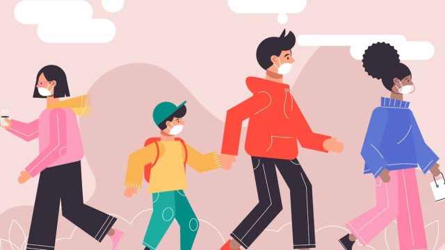 Қазақстандағы коронавирус және пневмония статистикасы. 20 желтоқсан