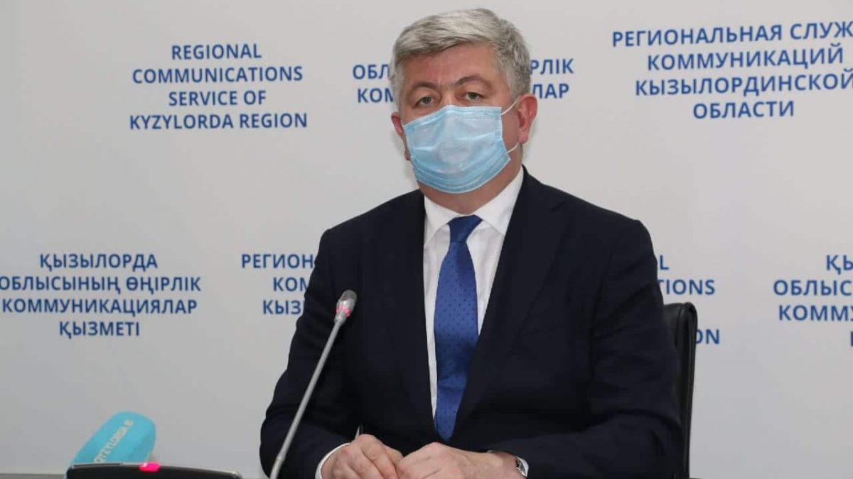 Сәбит Пазылов