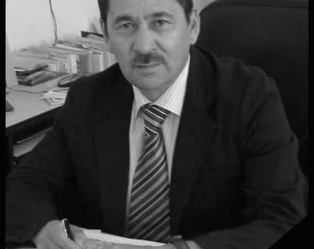 Нұр-Сұлтандағы «Бәйтерек» монументінің авторы қайтыс болды