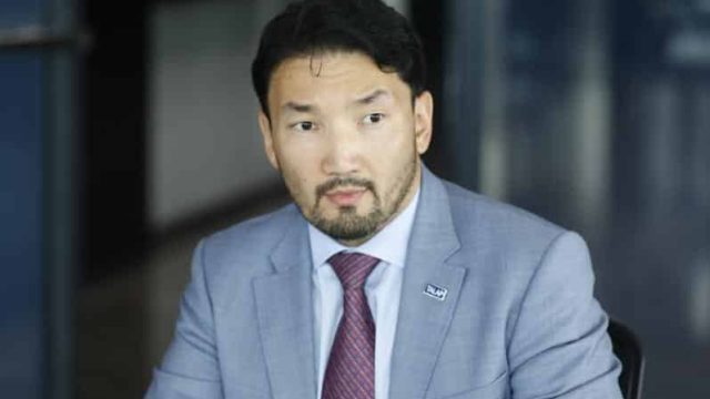 Экономист: Пандемия ахуалы туралы шынайы мәлімет алатын болдық