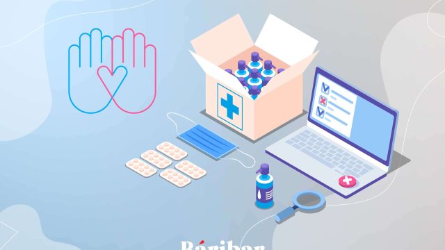 Қазақстандықтардың пандемия кезіндегі ерікті бастамалары