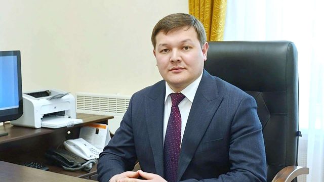 Nur Otan сайлауалды бағдарламасын қайта қарайды