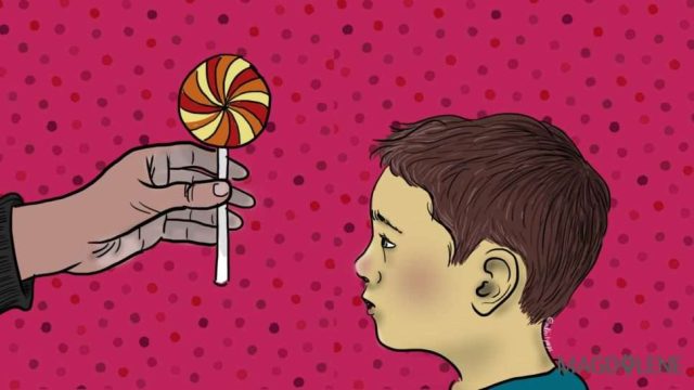 Қазақстанда педофилді өлім жазасына кесу керек пе?