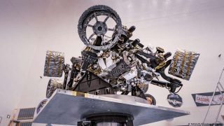 66cf668c355e3ddc2edfd3711b76f447 Марсқа қатысты жаңа болжам: NASA зерттеу нәтижесін ұсынды