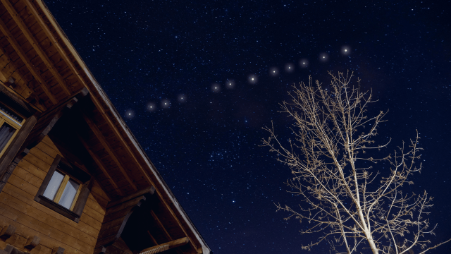 Қазақстанда Starlink интернет қызметі ресми түрде іске қосылды