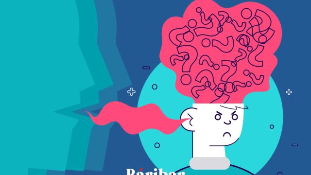 «Той қашан?». Өзгенің жеке өмірін қазбалау — сексуал ауытқу