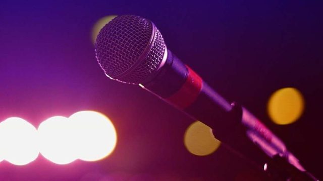 Депутат ішімдік ішкен әшілерді сахнадан 5 жылға дейін аластатуды ұсынды
