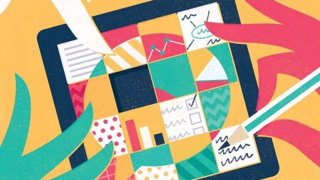 Қажетсіз затты тегін беруге болатын 5 хабарландыру парақшасы