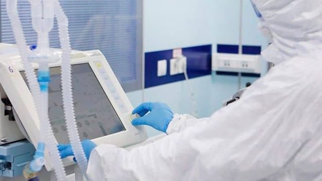 Алматы облысында карантин режимі күшейтілді