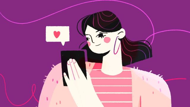 14 мың қызға ортақ жігіт: «Жан» Тelegram-каналы туралы не білеміз?