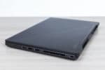 ASUS ROG Zephyrus G14 Фото: Бақдәулет Әбдуалы