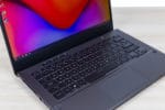 ASUS ROG Zephyrus G14 Фото: Бақдәулет Әбдуалы