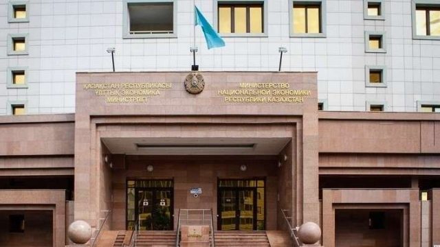 Олжас Құдайбергенов жаңа қызметке сайланды