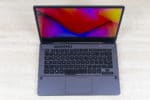 ASUS ROG Zephyrus G14 Фото: Бақдәулет Әбдуалы