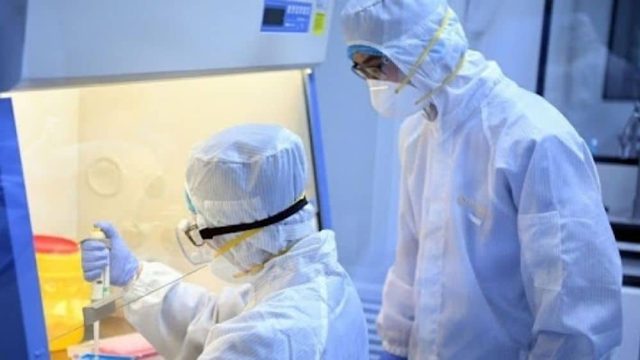 Түркістан облысында дәрі-дәрмектің 2 айлық қор резерві қалыптасты
