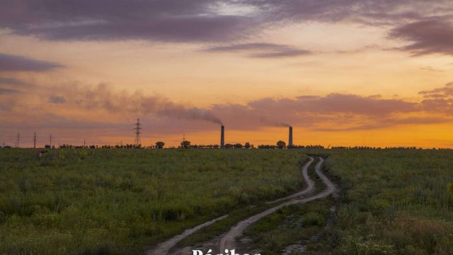 Таным: қатерлі індеттен қазақ қалай сақтанған?