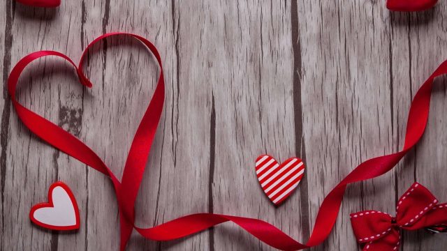 Алматы кардиология орталығында ашық есік күні өтеді