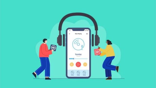 Музыка: күзгі плэйлисте болуы керек қазақстандық 7 трек