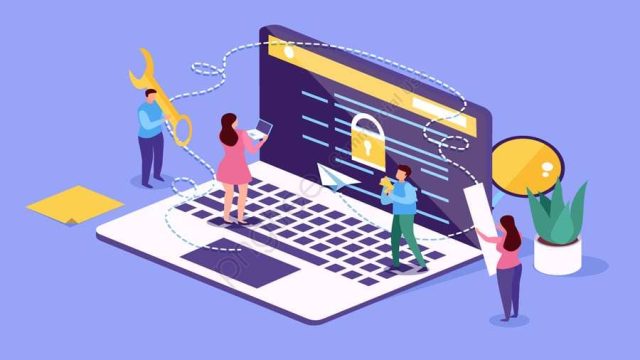 Интернеттегі ұрылардан қалай сақтану керек?