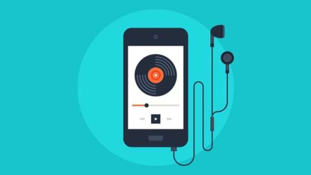 Baribar.kz ұсынады: қазақстандық топ-5 подкаст