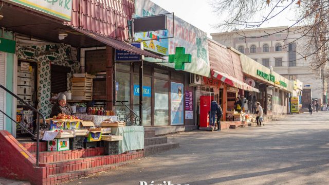 Елімізде чек бермейтін сатушылар туралы хабарлағандар сыйақы алады