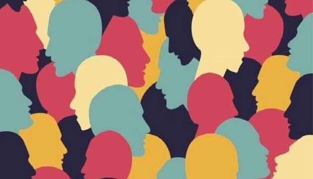 «Келшиш», «Чалбар», «Ана ше»: қазақ тілінде диалект бар ма?