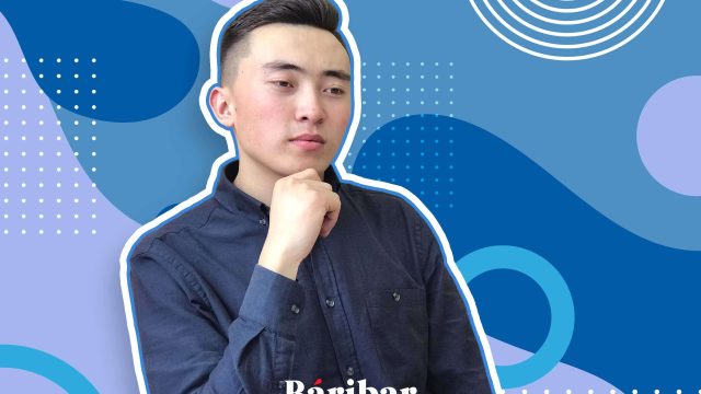 Жеке тәжірибе: instagram-нан неге бір ай бас тарту керек?