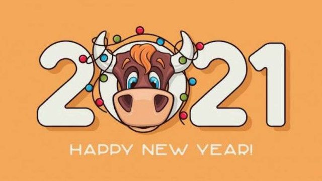 Сиыр жылы дүниеге келгендер 2021-ден не күтеді?
