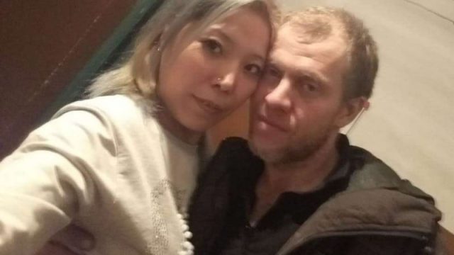 Бес қызы өрттен қаза тапқан үй сәбилі болды