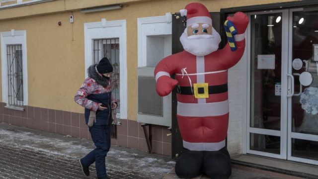 Нұр-Сұлтан коронавирус бойынша «сары» аймаққа қайта оралды