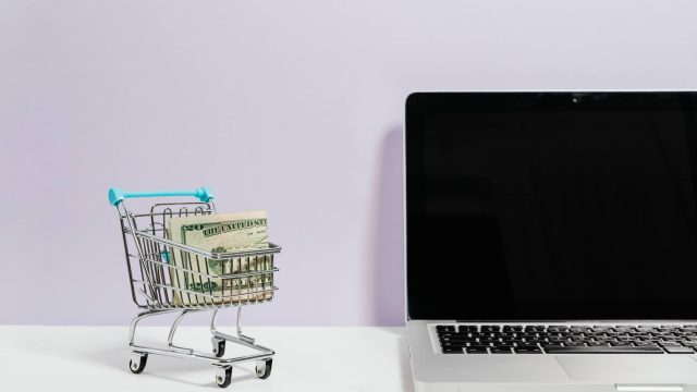 Homebank қосымшасы: тіркелуден қолдануға дейін