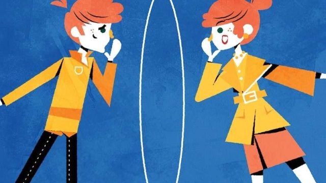 Қазақстанда жыныс ауыстыру тәртібі қалай жүреді?