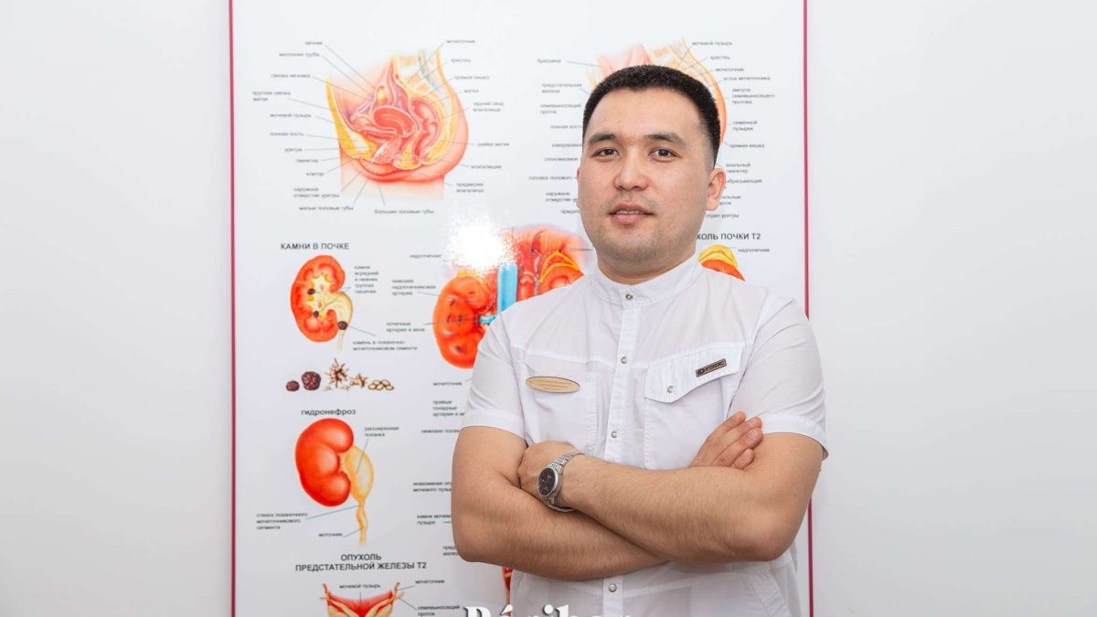 0241af5f830ecee5046c71cdd36cd5f7 Уролог жыныстық қатынаc туралы жиі қойылатын сұрақтарға жауап берді
