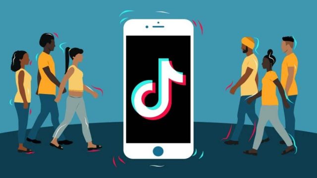 Қазақстанның топ-5 TikTok блогері