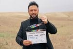 "Соңғы аялдама" сериалы