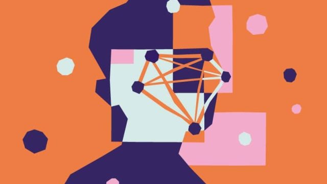 Түріңнен танып, түртіп қояды. Бет-әлпет тану технологиясы деген не?