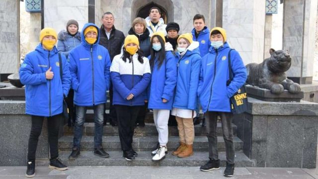 Кандидаттар 5 жылда халыққа қандай қолдау көрсетілетінін баяндады