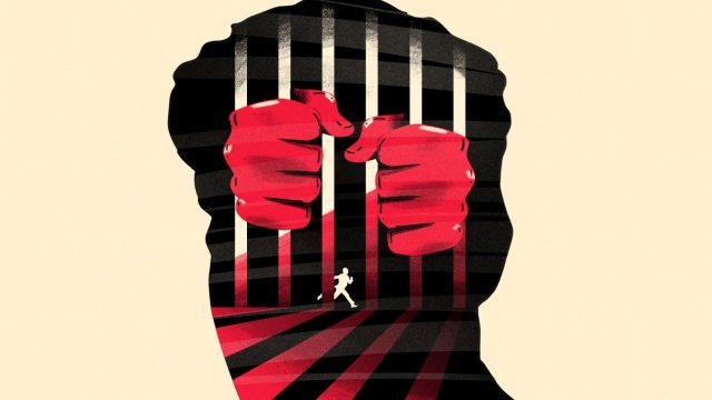 Жамбыл облысында 35 жастағы ер адамға оқушыны зорлады деген айып тағылды