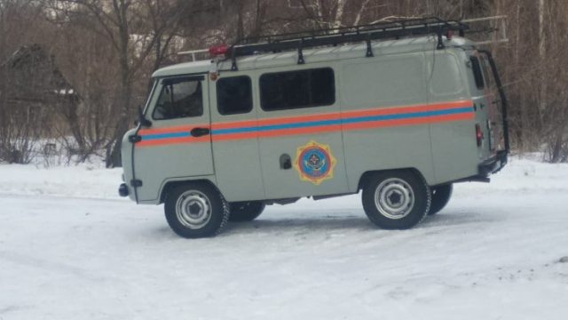 «Тауда абай болыңыздар»: Синоптиктер алматылықтарға ескерту жасады