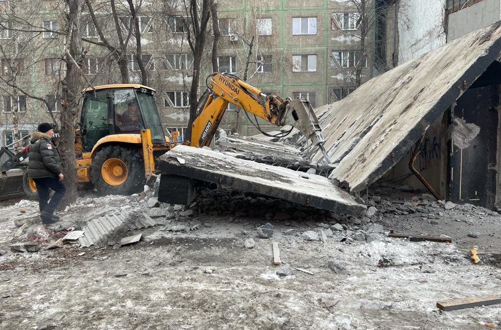 сүру, құрылыс