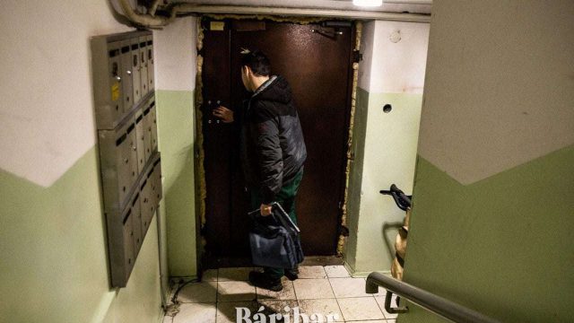 «Төбеден су ақты». Көрші үйді қалай жауапқа тарта аламыз?