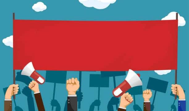 Қазақстанда бейбіт жиын және пикет өткізу тәртібі қандай?