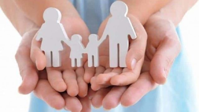 Қазақстанда отбасыларды әлеуметтік қолдау: 2021 жылға қаржыландыру көлемі артты